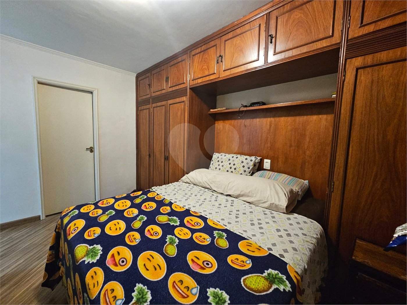 Apartamento à venda ou para alugar com 3 quartos, sendo 1 suíte, em Tucuruvi, São Paulo, SP