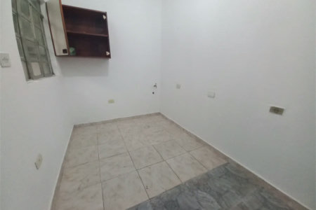 Sobrado à venda com 3 quartos em Jaguaré, São Paulo, SP