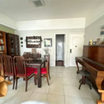 Apartamento à venda com 2 quartos em Laranjeiras, Rio de Janeiro, RJ