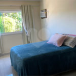 Casa à venda com 3 quartos, sendo 1 suíte,  em São José, Armação dos Búzios, RJ