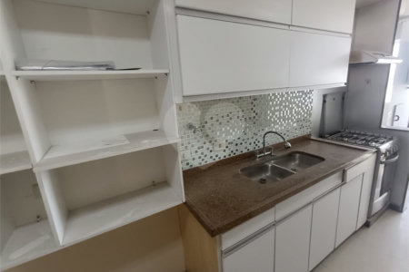 Cobertura à venda com 3 quartos, sendo 2 suítes, em Tijuca, Rio de Janeiro, RJ