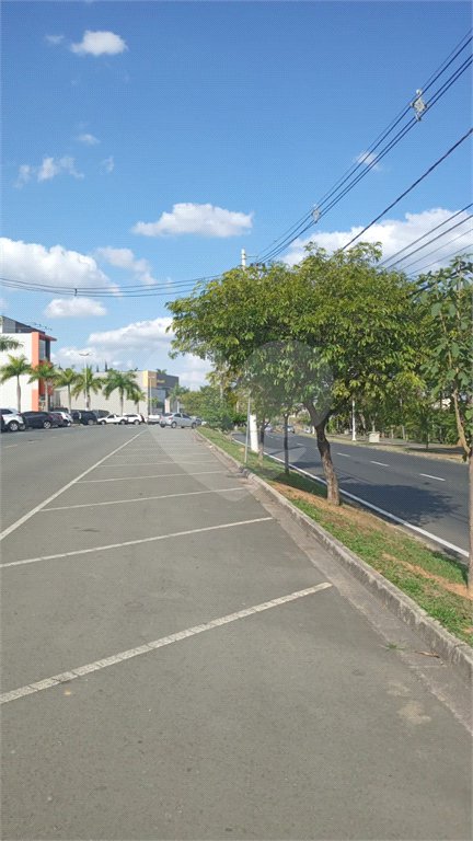 Prédio à venda em Chácara Areal, Indaiatuba, SP