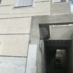 Apartamento à venda com 2 quartos, sendo 1 suíte, em Casa Verde, São Paulo, SP