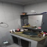 Casa à venda com 3 quartos, sendo 1 suíte, em Campo Grande, Rio de Janeiro, RJ
