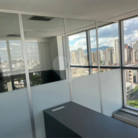 Sala para alugar em Santana, São Paulo, SP