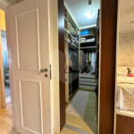 Apartamento à venda com 3 quartos, sendo 1 suíte, em Vila Andrade, São Paulo, SP