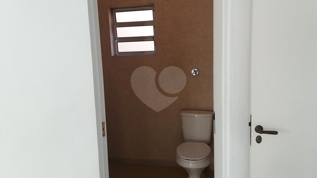 Sobrado à venda com 3 quartos, sendo 1 suíte, em Vila Mariza Mazzei, São Paulo, SP
