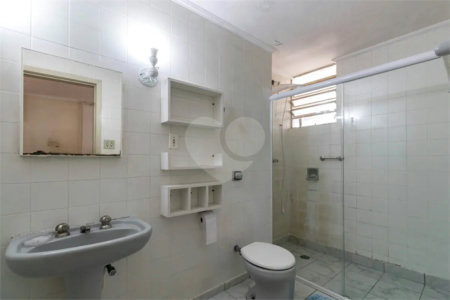 Apartamento à venda com 3 suítes em Jardim Paulista, São Paulo, SP