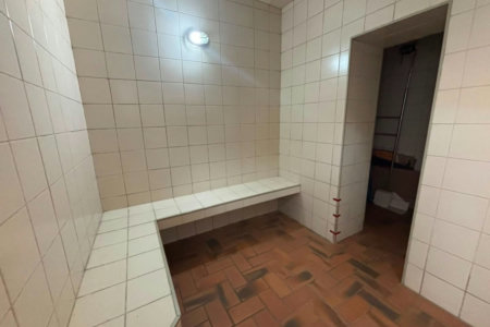 Apartamento com 2 dormitórios à venda, 79 m² por R$ 800.000,00 - Aparecida - Santos/SP