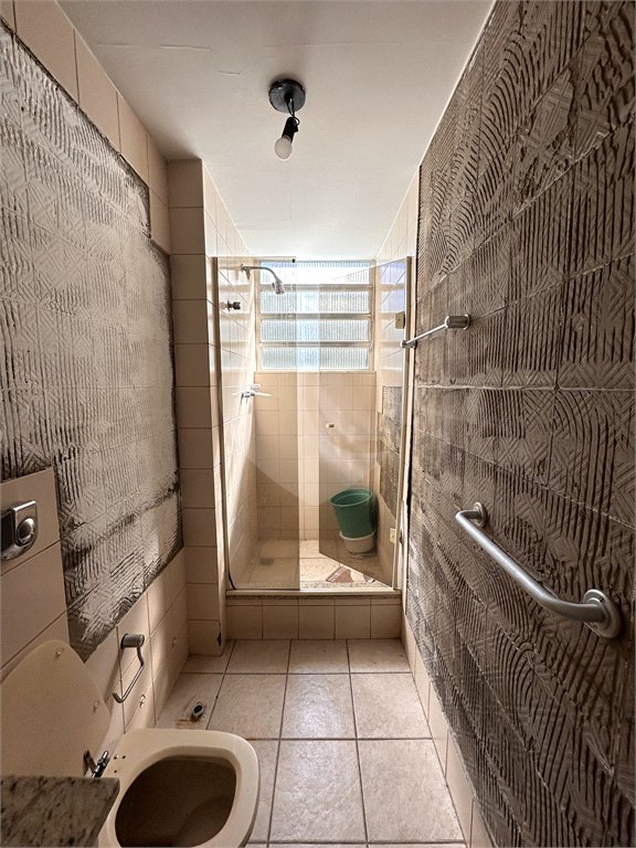 Apartamento à venda com 3 quartos, sendo 1 suíte,  em Tijuca, Rio de Janeiro, RJ