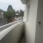 Apartamento à venda com 3 quartos, sendo 1 suíte,  em Parada Inglesa, São Paulo, SP