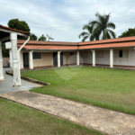 Chácara à venda com 3 quartos, sendo 1 suíte, em João Jabour, Salto, SP