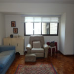 Apartamento à venda com 4 quartos, sendo 3 suítes, em Paraíso do Morumbi, São Paulo, SP