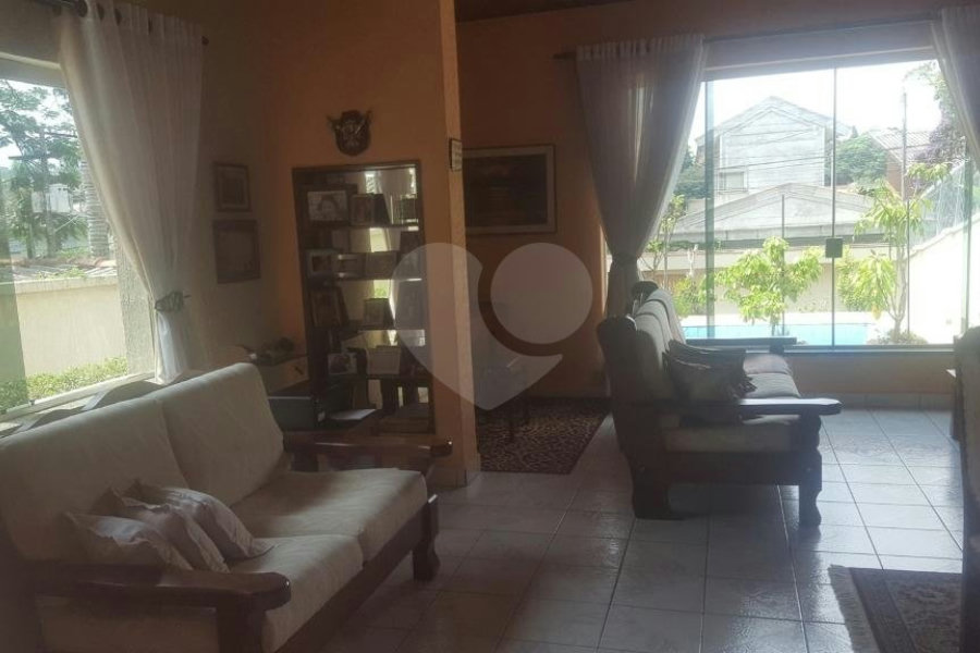 Casa à venda com 3 quartos, sendo 1 suíte, em Tremembé, São Paulo, SP