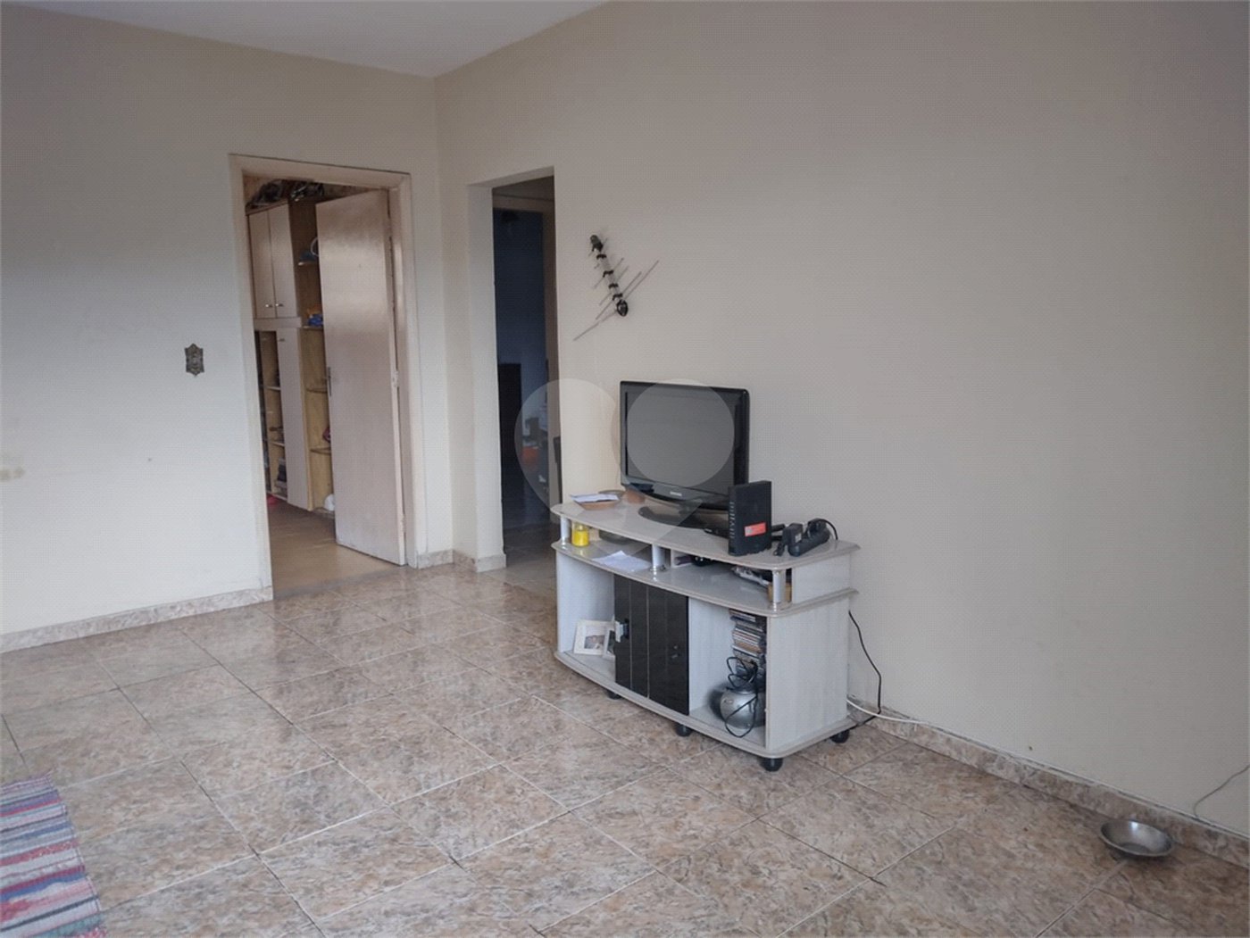 Sobrado à venda com 3 quartos em Tremembé, São Paulo, SP