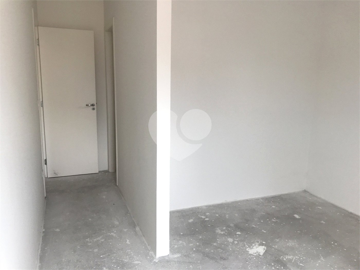 Apartamento à venda com 3 quartos, sendo 1 suíte, em Tucuruvi, São Paulo, SP
