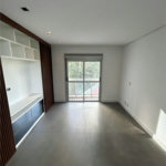 Apartamento à venda com 2 suítes em Parque do Morumbi, São Paulo, SP