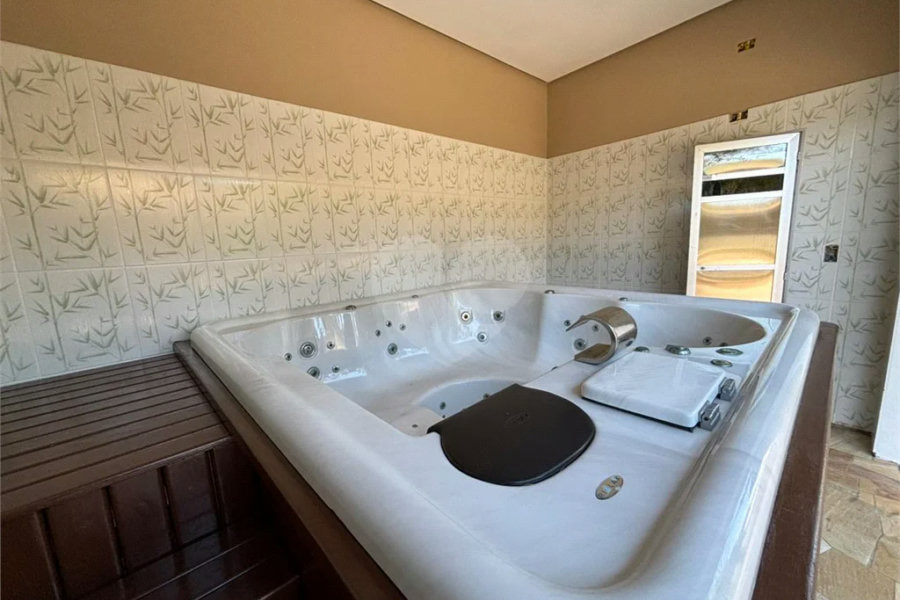 Casa à venda com 4 quartos, sendo 3 suítes,  em Morada da Praia, Bertioga, SP