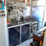 Apartamento à venda com 2 quartos em Nova Petrópolis, São Bernardo do Campo, SP