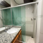 Apartamento à venda com 2 quartos, sendo 1 suíte, em Leblon, Rio de Janeiro, RJ