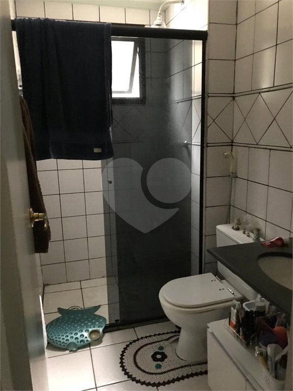 Apartamento à venda com 3 quartos, sendo 1 suíte, em Casa Verde, São Paulo, SP