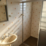 Sobrado à venda com 2 quartos, sendo 1 suíte, em Jardim Ivana, São Paulo, SP