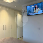 Apartamento à venda com 2 suítes em Vila Leopoldina, São Paulo, SP