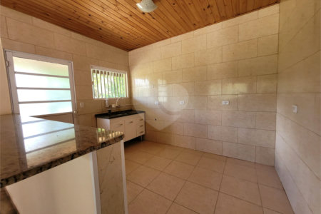 Chácara à venda com 2 quartos, sendo 1 suíte, em Chácaras Copaco, Arujá, SP