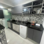 Casa à venda com 1 quarto no condomínio Villa Lobos Tucuruvi, São Paulo - SP
