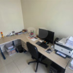 Cobertura à venda com 3 quartos, sendo 1 suíte,  em Parque Mandaqui, São Paulo, SP