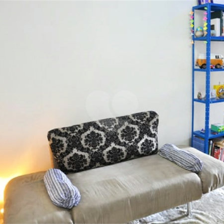 Apartamento à venda ou para alugar com 1 quarto no Centro, São Paulo, SP