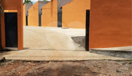 Casa de Vila à venda com 14 quartos em Chácaras Fernão Dias, Atibaia, SP