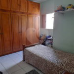 Sobrado à venda com 3 quartos, sendo 1 suíte, no Centro, Indaiatuba, SP