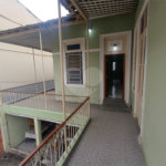 Casa à venda com 3 quartos em Vila Isabel, Rio de Janeiro, RJ