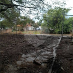 Terreno à venda em Samambaia Parque Residencial, Atibaia, SP