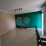 Apartamento à venda com 3 quartos, sendo 1 suíte,  em Parque Industrial Lagoinha, Ribeirão Preto, SP