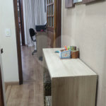 Casa à venda com 2 quartos no condomínio Parque das Araucárias, São Paulo - SP