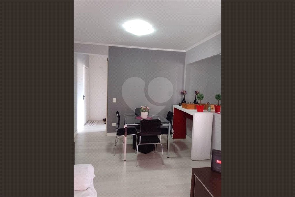 Apartamento à venda com 3 quartos, sendo 1 suíte, em Jardim Ubirajara (zona Sul), São Paulo, SP