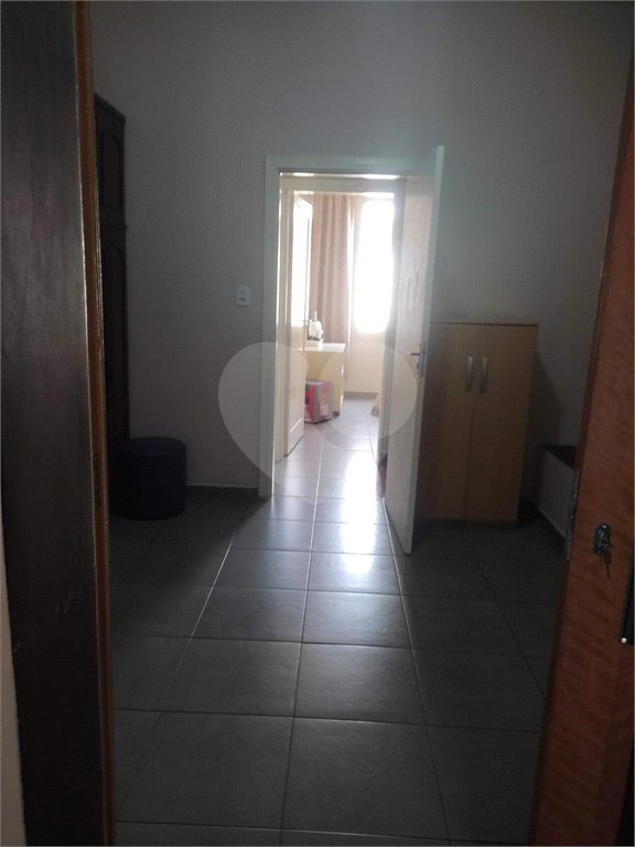 Sobrado à venda com 3 quartos em Vila Maria, São Paulo, SP