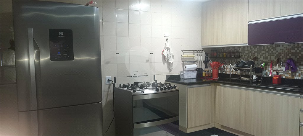 Casa à venda com 2 suítes em Paciência, Rio de Janeiro, RJ