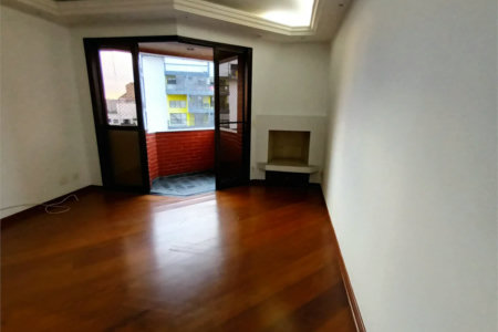 Apartamento à venda com 3 quartos, sendo 1 suíte, em Vila Andrade, São Paulo, SP