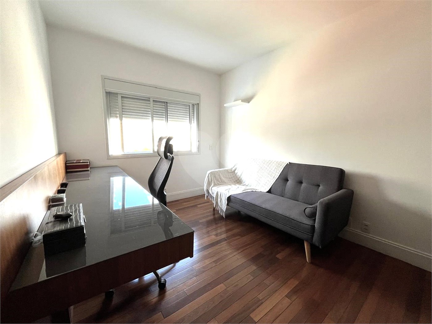 Apartamento à venda com 4 suítes em Aclimação, São Paulo, SP