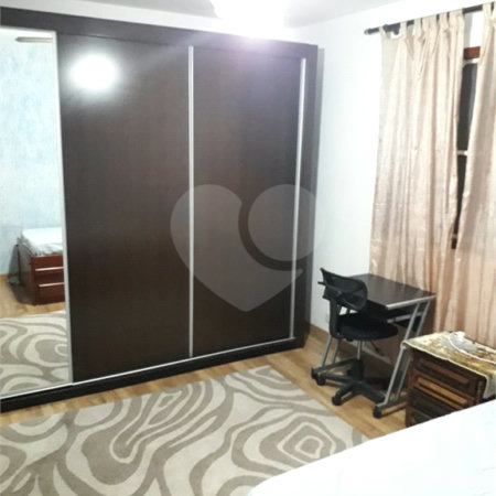 Casa à venda com 3 quartos, sendo 1 suíte, em Vila Nova Mazzei, São Paulo, SP