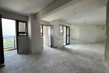 Duplex à venda com 4 suítes em Parque Campolim, Sorocaba, SP