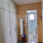 Apartamento à venda com 4 quartos, sendo 1 suíte, em Horto Florestal, São Paulo, SP