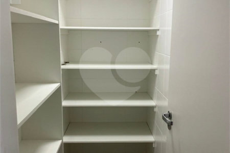Apartamento à venda com 3 suítes em Vila Zilda (tatuapé), São Paulo, SP