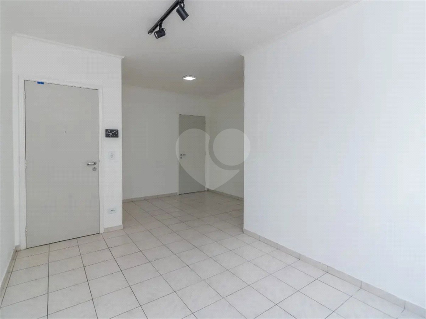 Apartamento à venda com 3 quartos em Moema, São Paulo, SP