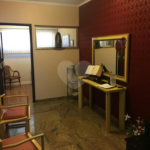 Sobrado à venda com 3 quartos, sendo 1 suíte, em Jardim São Bento, São Paulo, SP