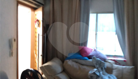 Casa à venda com 3 quartos, sendo 1 suíte, em Vila Guilherme, São Paulo, SP