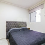 Studio à venda com 1 quarto em Vila Gustavo, São Paulo, SP